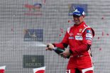 アレッサンドロ・ピエール・グイディ　2022年WEC第5戦富士6時間