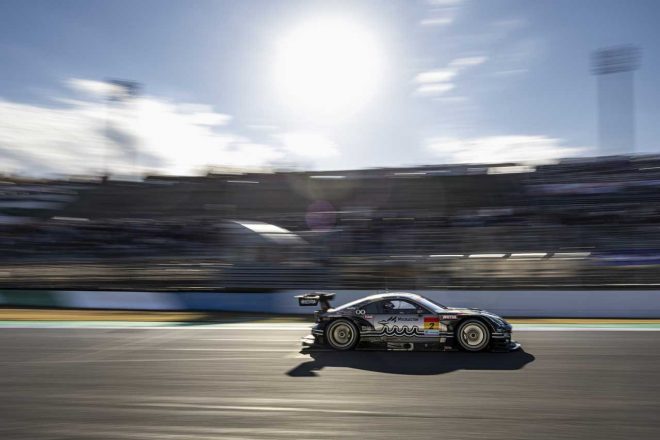 2022スーパーGT第8戦もてぎ　muta Racing GR86 GT（加藤寛規／堤優威）