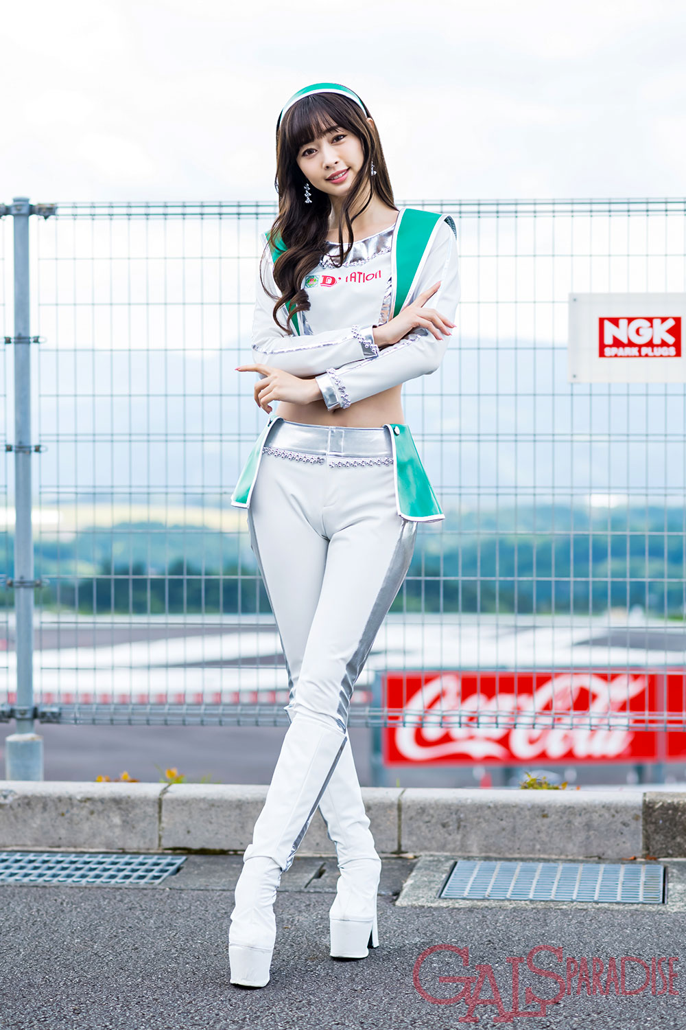 asimg_221127_hayashi_f26380b10