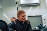 マルコム·ウィルソンによると、タナクはすでにフォード・プーマ・ラリー1でテストを実施したという