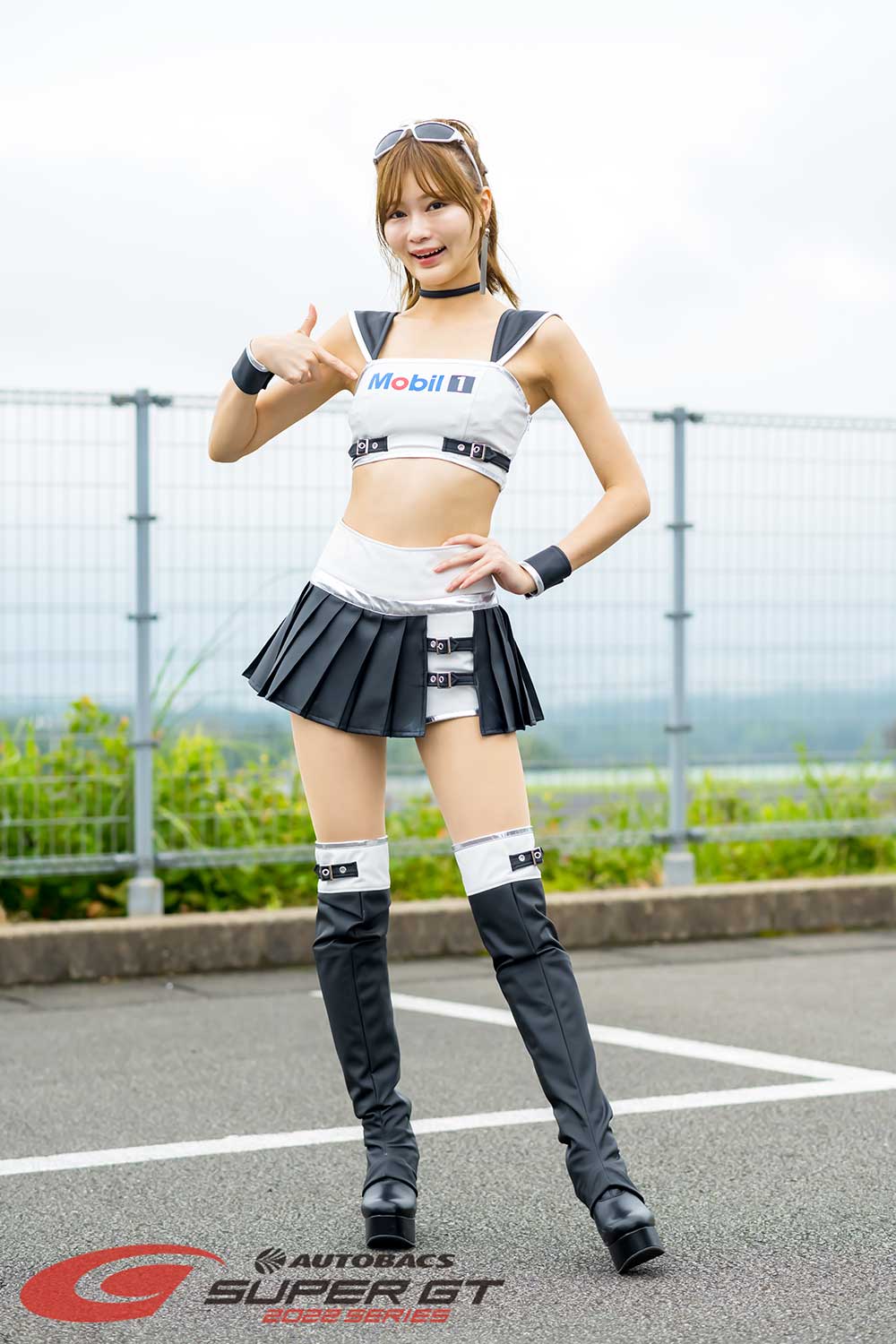 真子 ☆マザーガーデン☆ 野いちご おままごと キューティー