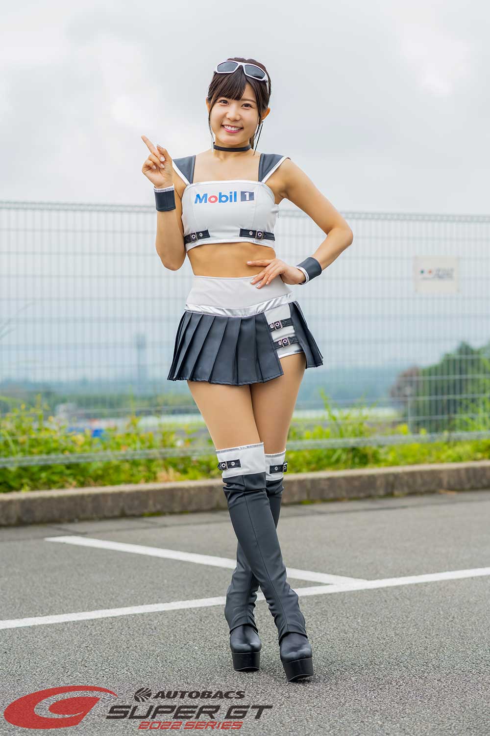 ななみん asimg_230120_miyase_ee63c68f4e