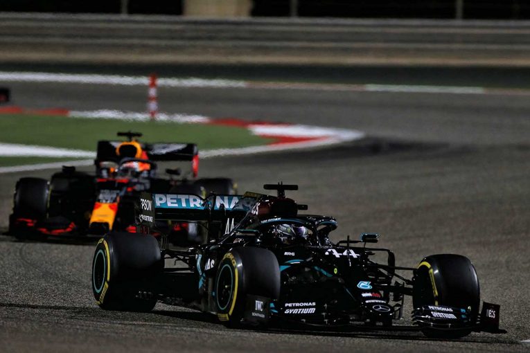 ミハエル・シューマッハー（フェラーリ） | autosport web