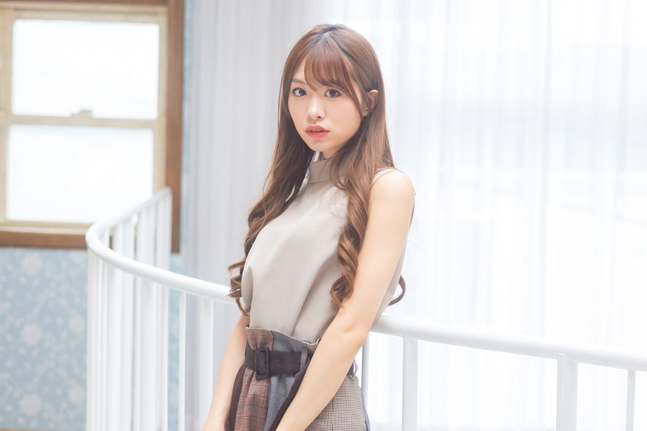 蘭