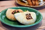 SUGO CAFEのカフェメニュー