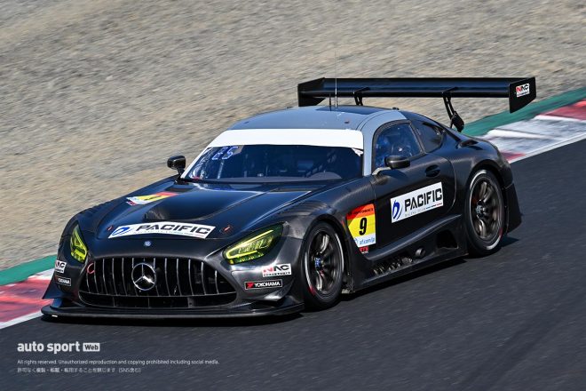 9　PACIFIC ぶいすぽっ NAC AMG