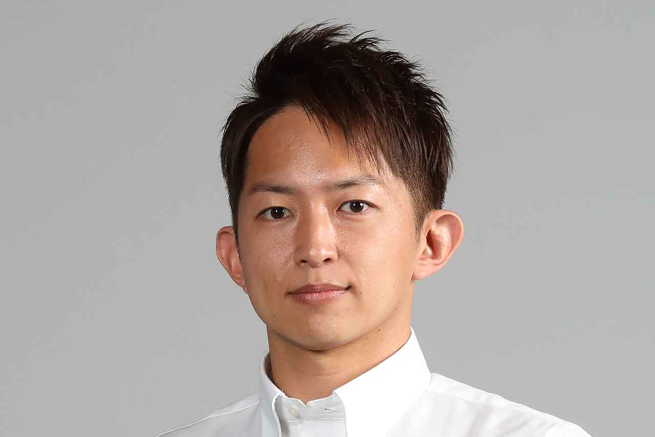 asimg_hirate_b06418155e92b2d.jpg