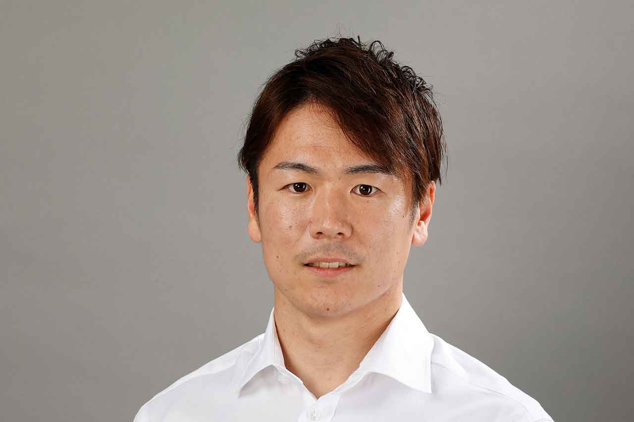 asimg_otsu_b96418170f1a76e.jpg