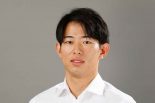 太田格之進