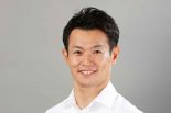 山本尚貴