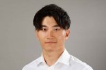 牧野任祐