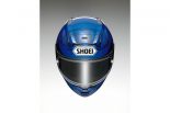 ショウエイ X-Fifteen A.MARQUEZ73 V2 front