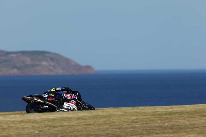 トプラック・ラズガットリオグル選手の走り