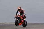 ジャック・ミラー（レッドブルKTMファクトリー・レーシング）／2023MotoGP第1戦ポルトガルGP