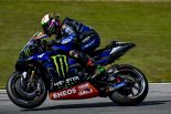 フランコ・モルビデリ（モンスターエナジー・ヤマハMotoGP）／2023MotoGP第1戦ポルトガルGP 初日