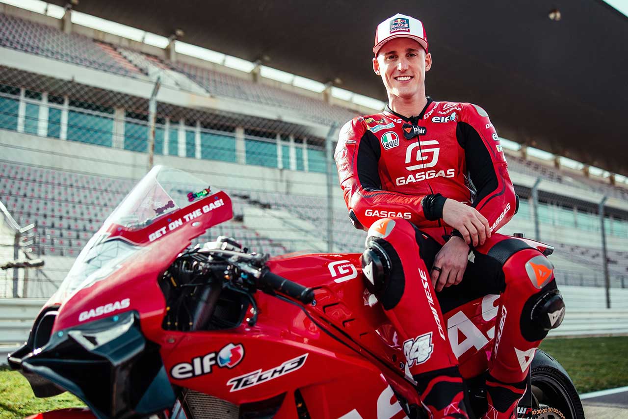 血('89ポルトガル) c0edccfec1d0fde8.jpg