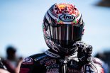 中上貴晶（LCRホンダ・イデミツ）／2023MotoGP第1戦ポルトガルGP
