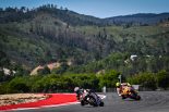中上貴晶（LCRホンダ・イデミツ）／2023MotoGP第1戦ポルトガルGP