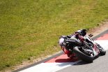 中上貴晶（LCRホンダ・イデミツ）／2023MotoGP第1戦ポルトガルGP