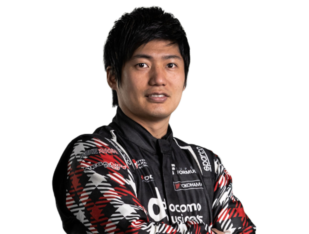 2025年レディースファッション福袋 大嶋和也（Kazuya web autosport | Oshima） 写真・グラフィック