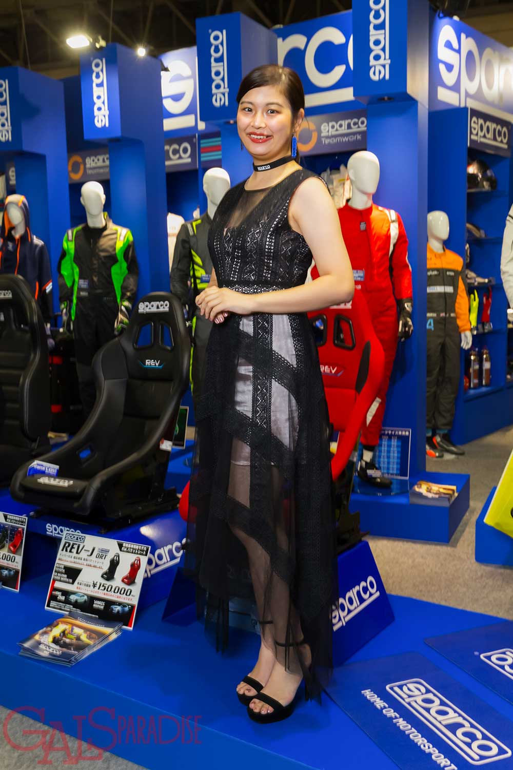 【レベッカ宮本】 Amazon.co.jp: VOICE PRINT - レベッカ: ミュージック