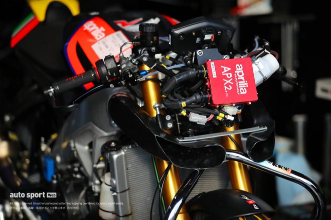 2023全日本ロード第1戦もてぎ