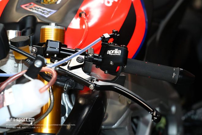 2023全日本ロード第1戦もてぎ