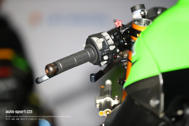 2023全日本ロード第1戦もてぎ