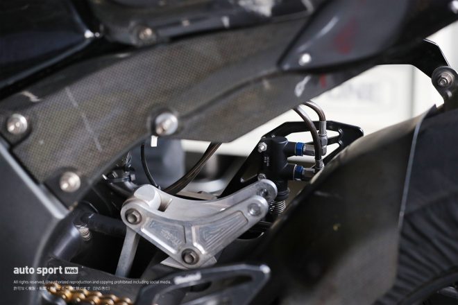 2023全日本ロード第1戦もてぎ