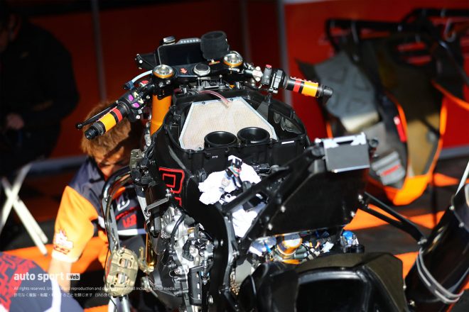 2023全日本ロード第1戦もてぎ