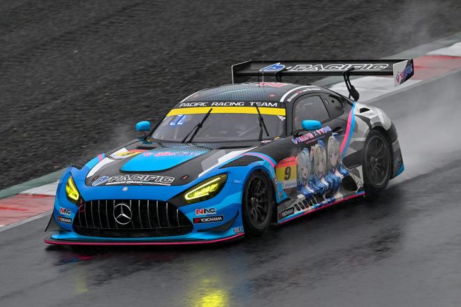 9　PACIFIC ぶいすぽっ NAC AMG