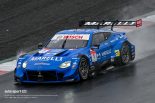 1　MARELLI IMPUL Z