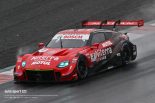 3　Niterra MOTUL Z
