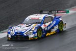 19　WedsSport ADVAN GR Supra