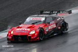 23　MOTUL AUTECH Z