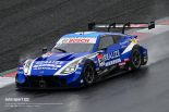 24　リアライズコーポレーション ADVAN Z