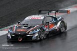 100　STANLEY NSX-GT