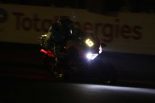 ERC ENDURANCE DUCATI／2023EWC第1戦ル・マン24時間