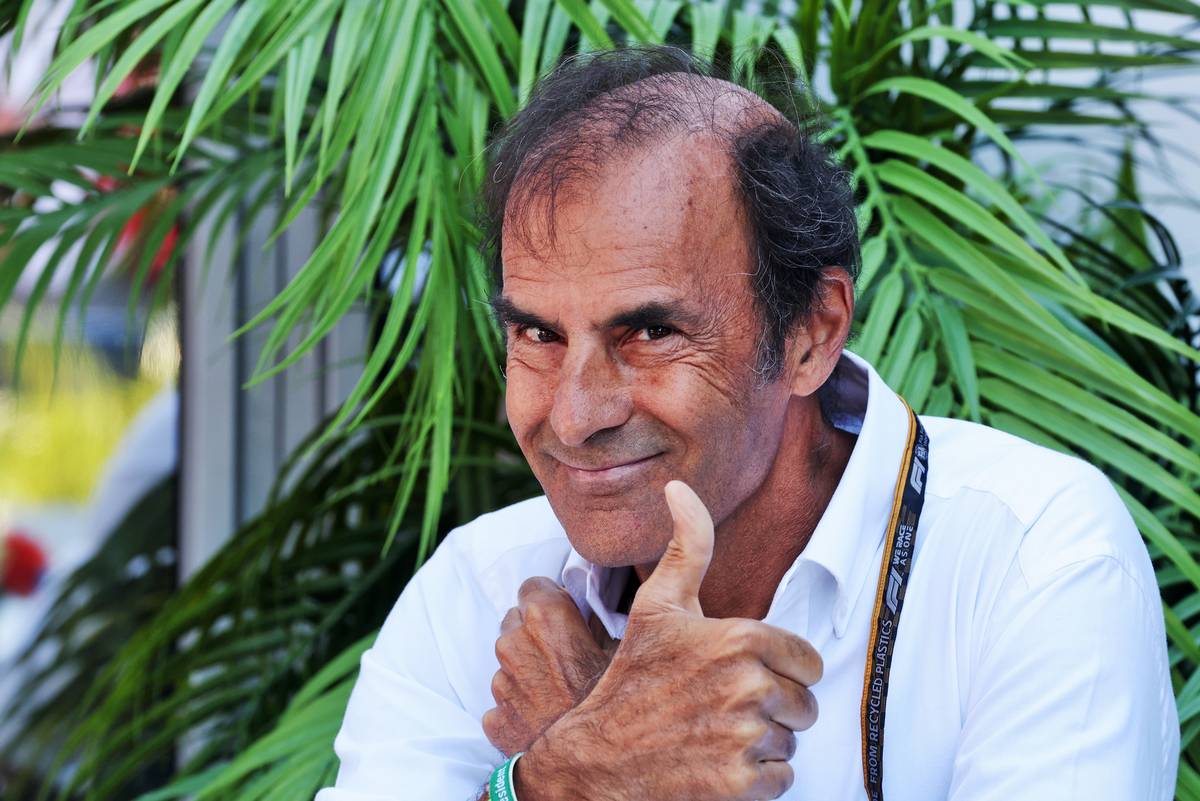 誰がそれを手に入れますか?