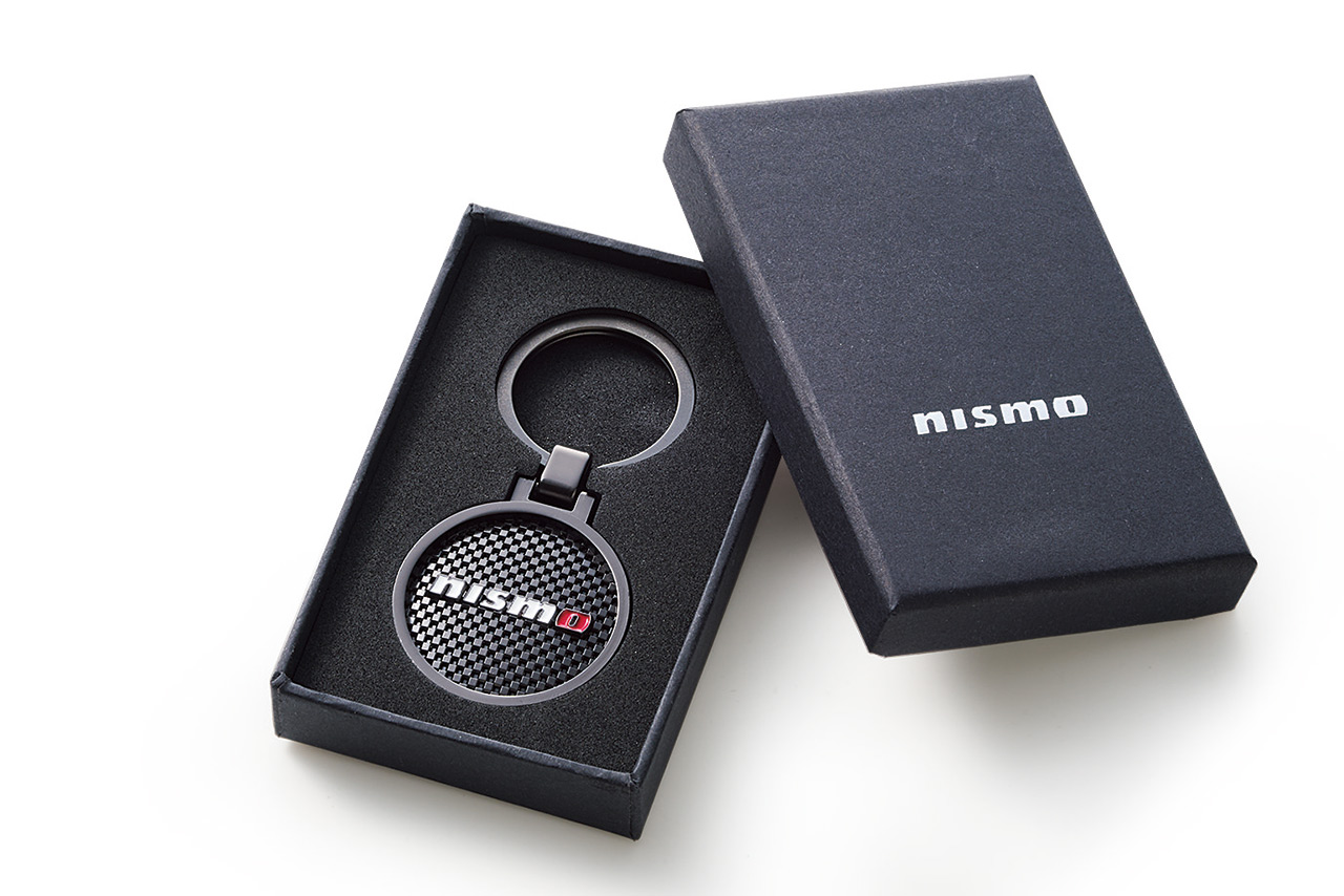 【1991年】NISMO WEAR & GOODS COLLECTION 春　他 日産オンラインショップ：NISMO collection 2019-2020 Wear & Goods