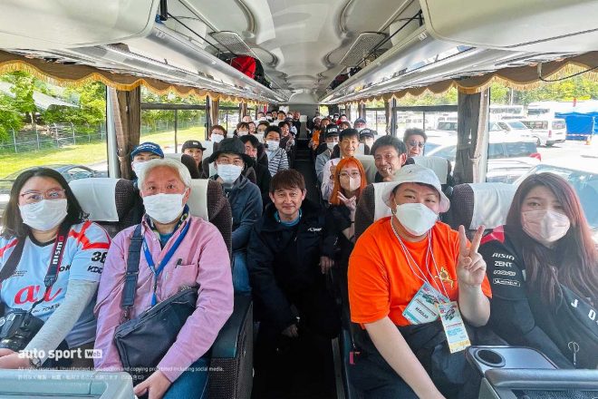 ご参加いただいた皆さま、ゲストの道上龍代表、ありがとうございました！