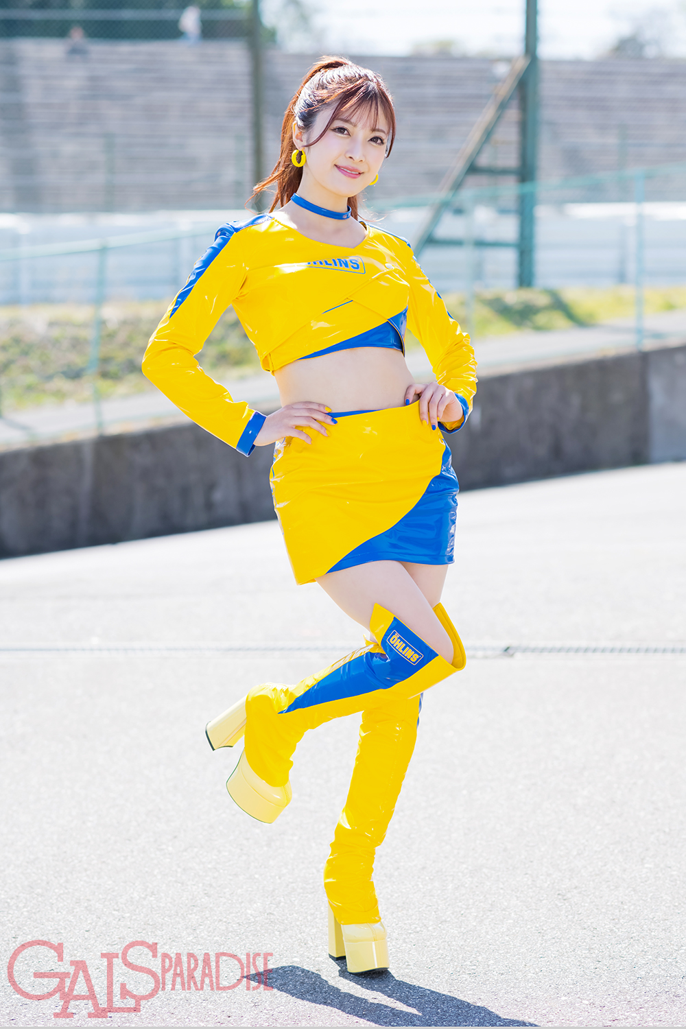 asimg_230530_wakana_506474aa48