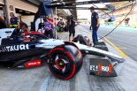 【角田裕毅F1第8戦分析】