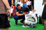 【角田裕毅F1第8戦分析】