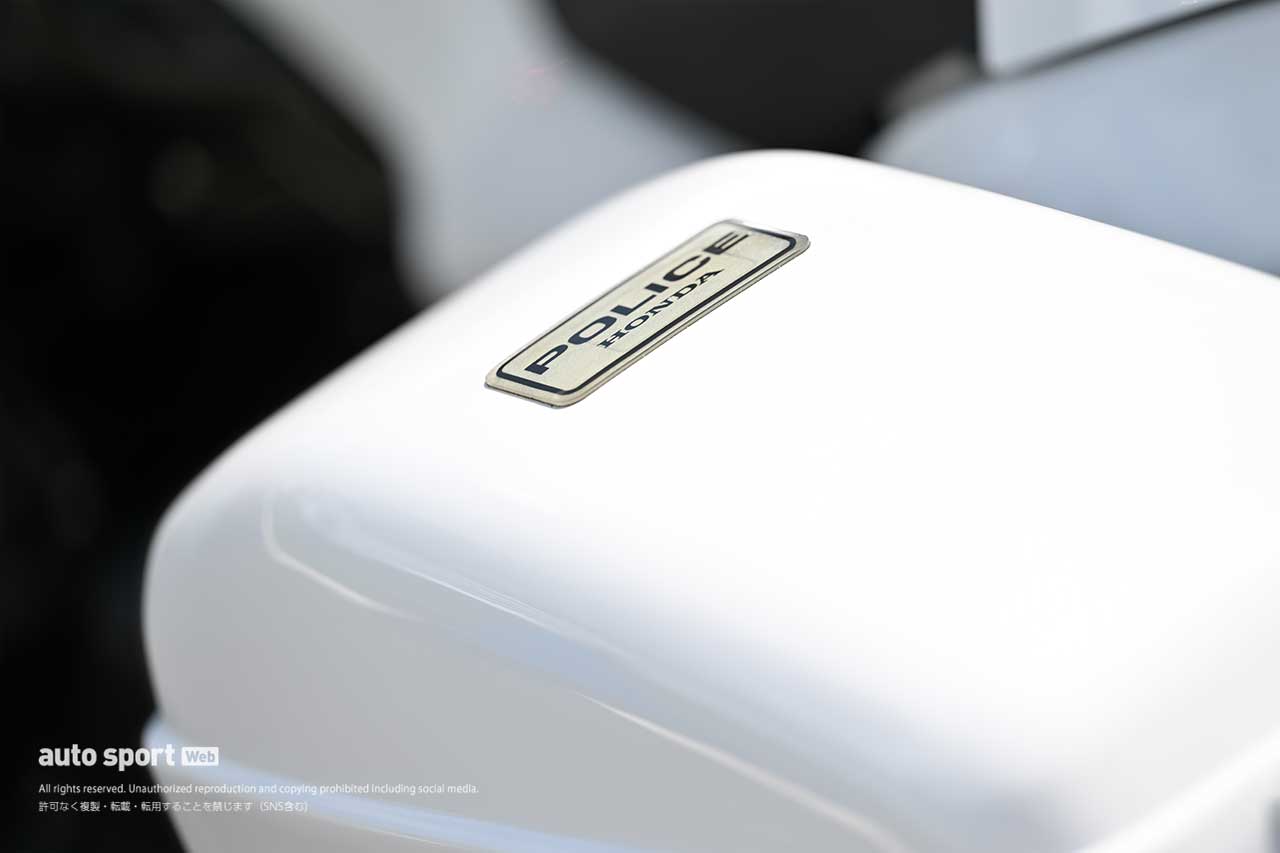 【ブログ】スーパーGTサーキット便り第3戦