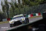 2023スーパーGT第3戦鈴鹿　K-tunes RC F GT3（新田守男／高木真一）
