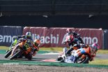 渥美心（S-PULSE DREAM RACING - ITEC）／2023全日本ロード第2戦鈴鹿2&4 レース1