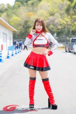 星 ルミカ（ほし るみか）／オフィスサポートレディ