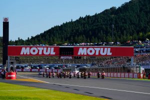 asimg_00001133_f264a4c3e1c3338  