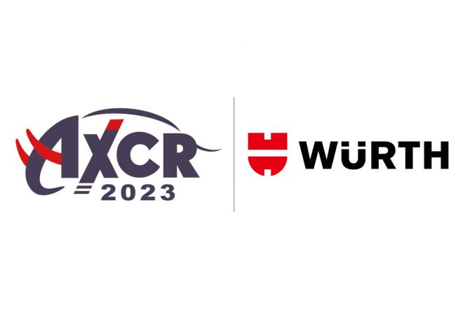 ウルトジャパンは7月13日、AXCRアジアクロスカントリーラリー2023の大会協賛を行うと発表した。